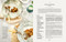 Measure with Your Heart (Southern Home Cooking to Feed Your Family and Soul: A Cookbook) by Hannah Taylor, 9780593800645