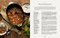 Measure with Your Heart (Southern Home Cooking to Feed Your Family and Soul: A Cookbook) by Hannah Taylor, 9780593800645