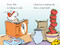 Cooking with Cindy-Lou Who by Cat Reynolds, Heather Martinez, 9780593906125
