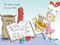 Cooking with Cindy-Lou Who by Cat Reynolds, Heather Martinez, 9780593906125
