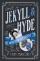 Jekyll & Hyde: Winter Retreat by Tim Major, 9781835413487