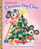 Christmas Day Cheer by Deb Adamson, Jill Howarth, 9798217025121