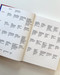 Sick Architecture by Beatriz Colomina, Nick Axel, Guillermo S. Arsuaga, e-flux Architecture, 9780262049689