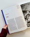 Sick Architecture by Beatriz Colomina, Nick Axel, Guillermo S. Arsuaga, e-flux Architecture, 9780262049689