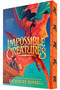 Impossible Creatures - 9780593809891 by Katherine Rundell, Ashley Mackenzie, 9780593809891