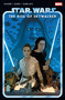 Star Wars: The Rise Of Skywalker Adaptation by Jody Houser, Will Sliney, Phil Noto, 9781302926243
