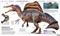 Knowledge Encyclopedia Dinosaur! by DK, 9780593972151