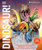 Knowledge Encyclopedia Dinosaur! by DK, 9780593972151