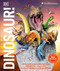 Knowledge Encyclopedia Dinosaur! by DK, 9780593972151