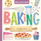 Hello, World! Baking by Jill McDonald, 9780593813560