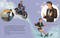 Henry Winkler: A Little Golden Book Biography by Betsy Groban, Kayla Harren, 9780593810392
