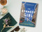 The Kennedy Girl (A Novel) by Julia Bryan Thomas, 9781728297187