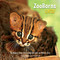 ZooBorns Cats! (The Newest, Cutest Kittens and Cubs from the World's Zoos) - 9781668207390 by Andrew Bleiman, Chris Eastland, 9781668207390