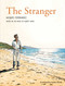 The Stranger (The Graphic Novel) by Albert Camus, Sandra Smith, Jacques Ferrandez, 9781681771359