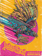 Judas Priest: Screaming for Vengeance (Screaming for Vengeance) by Rantz Hoseley, Judas Priest, Chris Mitten, Dee Cunniff, Neil Kleid, 9781954928176