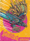 Judas Priest: Screaming for Vengeance by Rantz A. Hoseley, Christopher Mitten, 9781954928176