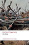 On War - 9780199540020 by Carl von Clausewitz, Beatrice Heuser, Michael Howard, Peter Paret, 9780199540020