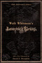 Walt Whitman's Leaves of Grass by Walt Whitman, David S. Reynolds, 9780195183429