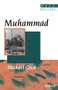 Muhammad - 9780192876058 by Michael Cook, 9780192876058