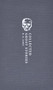 Collected Ghost Stories ((OWC Hardback)) by M. R. James, Darryl Jones, 9780198797364