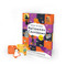 Around the World Halloween Countdown by Worldwide Buddies, 9798988932680
