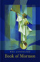 The Annotated Book of Mormon by Grant Hardy, 9780190082208
