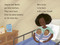 Twins, but Different by Porsche Thomas, Jessica Gibson, 9780593813089