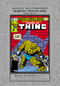 Marvel Masterworks: Marvel Two-In-One Vol. 8 by Tom DeFalco, Marvel Various, Ron Wilson, Alan Kupperberg, Ron Wilson, 9781302962456