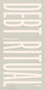 Debt Ritual by Katie Naughton, 9781964499307