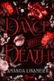 A Dance With Death - 9798887980911 by Amanda Linsmeier, Molly von Borstel, 9798887980911