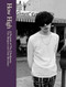 How High: A Portrait of The Charlatans by Tim Burgess, Tom Sheehan, 9781035424290