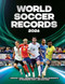 World Soccer Records 2026 by Keir Radnedge, 9781035431205