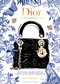 Dior in 50 Objects (The iconic fashion house through their finest creations) by Glenys Johnson, 9781035430390
