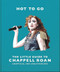 Hot To Go: The Little Guide To Chappell Roan by OH, 9781035431755