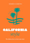 Little Book of California Style (The fashion story of the iconic state) by Deirdre Clemente, 9781035433056