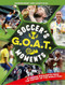 Soccer's GOAT Moments (Stunning highlights from the history of the WORLD CUP) by Kevin Pettman, 9781804538791