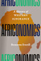 Africonomics (A History of Western Ignorance) by Bronwen Everill, 9781620979754