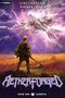 Rebirth (A LitRPG Progression Fantasy) by Luke Chmilenko, Harmon Cooper, 9781039466197