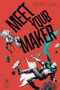 Meet Your Maker Volume 2 (An Epic Fantasy LitRPG) by Johnathan McClain, Seth McDuffee, 9781039455429