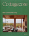 Cottagecore (New Countryside Living) by gestalten, 9783967041927