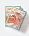 Mediterranean Summer Playing Cards - Artist Designed Deck of Cards by Journey of Something, 9781488969287