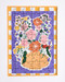 Just Because - Greeting Card Jigsaw Puzzle - Interactive Jigsaw Card with Envelope by Journey of Something, 9781488969522