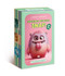 Emotional Monsters Snap Card Game - Learn Emotions Through Play - for Kids by Journey of Something, 9781488969706