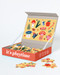 Creepy Crawlies 24 Piece Kids Jigsaw Puzzle - Fun & Educational Puzzle for Ages 4+ by Journey of Something, Bianca Palazzi, 9781488969744