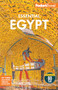 Fodor's Essential Egypt - 9781640978546 by Fodor's Travel Guides, 9781640978546