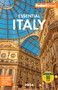 Fodor's Essential Italy 2026 by Fodor's Travel Guides, 9781640978577