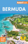 Fodor's Bermuda - 9781640978614 by Fodor's Travel Guides, 9781640978614