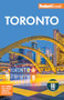 Fodor's Toronto (with Niagra Falls & the Niagara Wine Region) by Fodor's Travel Guides, 9781640978638