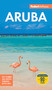 Fodor's InFocus Aruba - 9781640978676 by Fodor's Travel Guides