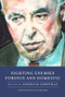 Fighting Enemies Foreign and Domestic (The Legacy of Angelo Codevilla) by Ryan P. Williams, 9781641774772